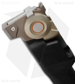 Aclim8 COMBAR Pro Foldaxe 4-in-1 Survival Tool FG-023 -Gerbere Store ACLIM8 Combar Pro Foldaxe FG 023 BHQ 139564 jr axe lock