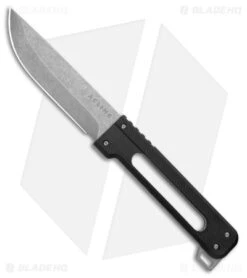 Aclim8 COMBAR Pro Foldaxe 4-in-1 Survival Tool FG-023 -Gerbere Store ACLIM8 Combar Pro Foldaxe FG 023 BHQ 139564 jr fixed