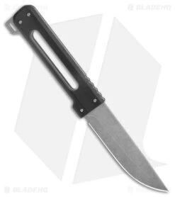 Aclim8 COMBAR Pro Foldaxe 4-in-1 Survival Tool FG-023 -Gerbere Store ACLIM8 Combar Pro Foldaxe FG 023 BHQ 139564 jr fixed spine