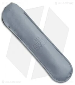 AGA Campolin 13" Bat Swinguard Diamond Automatic Knife Abalone (5.75" Dagger) -Gerbere Store AGA Campolin 13in Bat Swinguard Diamond Abalone Dagger BHQ 71954 jr case