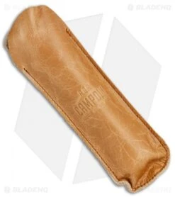 AGA Campolin 11" Frosolone Bayonet Stiletto Automatic Snake Wood (5" Satin) -Gerbere Store AGA Frosolone Snake Nickel 11in Bayo BP 29298 jr case