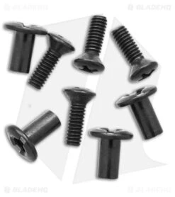 American Tomahawk Company Model 1 15" Tomahawk - Coyote Nylon Handle 10 American Tomahawk Company Model 1 15" Tomahawk - Coyote Nylon Handle -Gerbere Store American Tomahawk Model 1 Tomahawk Coyote Black BHQ 122141 td screws