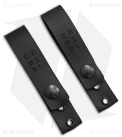 American Tomahawk Company Model 1 15" Tomahawk - Coyote Nylon Handle 9 American Tomahawk Company Model 1 15" Tomahawk - Coyote Nylon Handle -Gerbere Store American Tomahawk Model 1 Tomahawk Coyote Black BHQ 122141 td straps