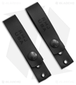 American Tomahawk Company Model 1 15" Tomahawk - OD Green Nylon Handle -Gerbere Store American Tomahawk Model 1 Tomahawk OD Black BHQ 122088 td sheath straps