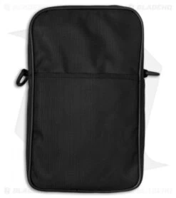 Boker Magnum Multi-Purpose Shovel 09RY032 -Gerbere Store Boker Magnum Multi Purpose Shovel BHQ 82503 er case