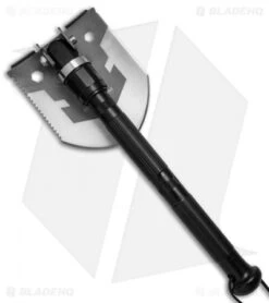 Boker Magnum Multi-Purpose Shovel 09RY032 -Gerbere Store Boker Magnum Multi Purpose Shovel BHQ 82503 er closed