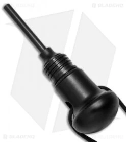 Boker Magnum Multi-Purpose Shovel 09RY032 -Gerbere Store Boker Magnum Multi Purpose Shovel BHQ 82503 er fire starter