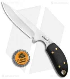 Boker Plus Pocket Knife Fixed Blade Black G-10 (3.375" Satin) 02BO522 7 Boker Plus Pocket Knife Fixed Blade Black G-10 (3.375" Satin) 02BO522 -Gerbere Store Boker Plus Black G 10 Satin 02BO522 BHQ 90317 jr bottlecap