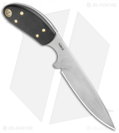 Boker Plus Pocket Knife Fixed Blade Black G-10 (3.375" Satin) 02BO522 2 Boker Plus Pocket Knife Fixed Blade Black G-10 (3.375" Satin) 02BO522 - Image 2