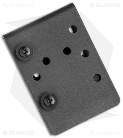 Boker Plus Cop Tool Fixed Blade Knife (1.75 Bead Blast Serr) 02BO300 5 Boker Plus Cop Tool Fixed Blade Knife (1.75 Bead Blast Serr) 02BO300 - Image 5