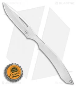 Boker Plus Islero Fixed Blade Knife D2 Steel (2.25" Satin) 02BO036 7 Boker Plus Islero Fixed Blade Knife D2 Steel (2.25" Satin) 02BO036 -Gerbere Store Boker Plus Islero Fixed Blade Knife D2 Steel 2.25 Satin 02BO036 BHQ 125054 LS Bottlecap