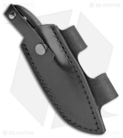 Gerbere Store -Gerbere Store Boker Plus J Bite Black G 10 Satin 02BO046 BHQ 105731 jr spine