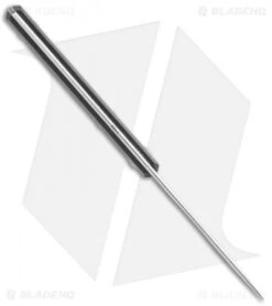 Boker Plus Kwaiken 3.5" Steak Knife (Set Of 2) 03BO810SET 8 Boker Plus Kwaiken 3.5" Steak Knife (Set Of 2) 03BO810SET -Gerbere Store Boker Plus Kwaiken Steak Knife Set of 2 03BO810SET BHQ 117262 jr top