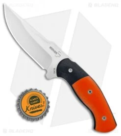 Boker Plus Micro Caiman 02BO043 -Gerbere Store Boker Plus Micro Caiman 02BO043 BHQ 101754 jr bottlecap