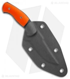 Boker Plus Micro Caiman 02BO043 -Gerbere Store Boker Plus Micro Caiman 02BO043 BHQ 101754 jr sheath