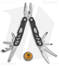 Boker Plus Specialist 1 Multi-Tool Black (13-in-1) 09BO800 -Gerbere Store Boker Plus Specialist 1 Multi Tool Black 13 in 1 09BO800 BHQ 101757 jr bottlecap