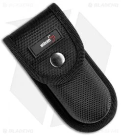 Boker Plus Specialist 1 Multi-Tool Black (13-in-1) 09BO800 -Gerbere Store Boker Plus Specialist 1 Multi Tool Black 13 in 1 09BO800 BHQ 101757 jr sheath