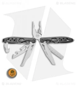 Boker Plus Specialist II Multi-Tool (12-in-1) 09BO810 11 Boker Plus Specialist II Multi-Tool (12-in-1) 09BO810 -Gerbere Store Boker Plus Specialist II Multi Tool 12 in 1 09BO810 BHQ 101759 jr bottlecap