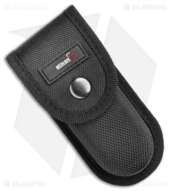 Boker Plus Specialist II Multi-Tool (12-in-1) 09BO810 10 Boker Plus Specialist II Multi-Tool (12-in-1) 09BO810 -Gerbere Store Boker Plus Specialist II Multi Tool 12 in 1 09BO810 BHQ 101759 jr case