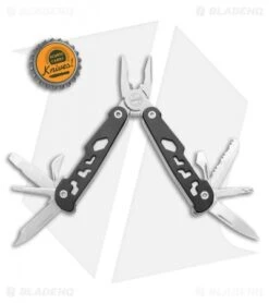Boker Plus Specialist Mini Multi-Tool Black (13-in-1) 09BO820 11 Boker Plus Specialist Mini Multi-Tool Black (13-in-1) 09BO820 -Gerbere Store Boker Plus Specialist Mini Multi Tool Black 13 in 1 09BO820 BHQ 107894 jr bottlecap