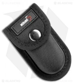 Boker Plus Specialist Mini Multi-Tool Black (13-in-1) 09BO820 10 Boker Plus Specialist Mini Multi-Tool Black (13-in-1) 09BO820 -Gerbere Store Boker Plus Specialist Mini Multi Tool Black 13 in 1 09BO820 BHQ 107894 jr sheath