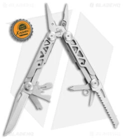 Boker Plus Specialist Pro Multi-Tool Aluminum (9-in-1) 11 Boker Plus Specialist Pro Multi-Tool Aluminum (9-in-1) -Gerbere Store Boker Plus Specialist Pro Multi Tool Aluminum 9 in 1 Gray Aluminum BHQ 139184 jr bottlecap