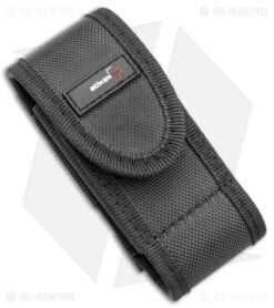 Boker Plus Specialist Pro Multi-Tool Aluminum (9-in-1) 10 Boker Plus Specialist Pro Multi-Tool Aluminum (9-in-1) -Gerbere Store Boker Plus Specialist Pro Multi Tool Aluminum 9 in 1 Gray Aluminum BHQ 139184 jr sheath