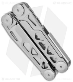Boker Plus Specialist Pro Multi-Tool Aluminum (9-in-1) 9 Boker Plus Specialist Pro Multi-Tool Aluminum (9-in-1) -Gerbere Store Boker Plus Specialist Pro Multi Tool Aluminum 9 in 1 Gray Aluminum BHQ 139184 jr spine