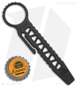 Boker Plus Tango Bar Mini Pry Bar - Black 5 Boker Plus Tango Bar Mini Pry Bar - Black -Gerbere Store Boker Plus Tango Bar Mini Pry Bar Black BHQ 139183 td size