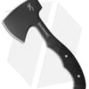 Browning Outdoorsman 10.5" Hatchet Black Zytel 3220197