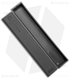 Aclim8 COMBAR Pro Titanium 6-in-1 Survival Tool FG-007 -Gerbere Store COMBAR ACLIM8 Pro Ti FG 007 BHQ 138895 jr case