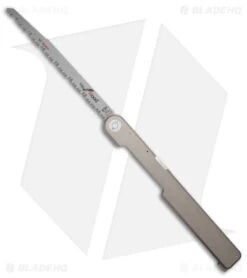 Aclim8 COMBAR Pro Titanium 6-in-1 Survival Tool FG-007 -Gerbere Store COMBAR ACLIM8 Pro Ti FG 007 BHQ 138895 jr knife