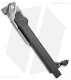 Aclim8 COMBAR Pro Titanium 6-in-1 Survival Tool FG-007 -Gerbere Store COMBAR ACLIM8 Pro Ti FG 007 BHQ 138895 jr open