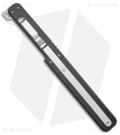 Aclim8 COMBAR Pro Titanium 6-in-1 Survival Tool FG-007 -Gerbere Store COMBAR ACLIM8 Pro Ti FG 007 Knife BHQ 138895 jr sheath