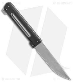 Aclim8 COMBAR Pro Titanium 6-in-1 Survival Tool FG-007 -Gerbere Store COMBAR ACLIM8 Pro Ti FG 007 Knife BHQ 138895 jr spine