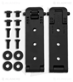 CRKT James Williams Skeggox 13" Axe 2917 -Gerbere Store CRKT James Williams Skeggox 13in Axe BHQ 145862 td sheath clips