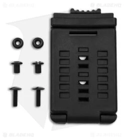 CRKT James Williams Skeggox 13" Axe 2917 -Gerbere Store CRKT James Williams Skeggox 13in Axe BHQ 145862 td sheath clips1