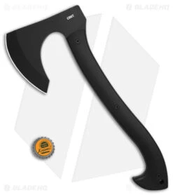 CRKT James Williams Skeggox 13" Axe 2917 -Gerbere Store CRKT James Williams Skeggox 13in Axe BHQ 145862 td size