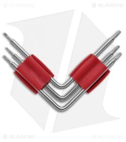 CRKT Twist & Fix Knife Repair Tool 9903 -Gerbere Store CRKT Twist and Fix Knife Repair Tool 9903 BHQ 92455 jr spine