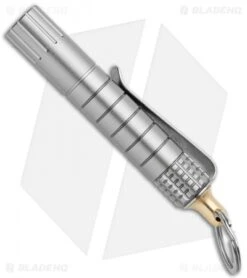 CRKT Wu Pocket Driver Stash Tool - Aluminum 7 CRKT Wu Pocket Driver Stash Tool - Aluminum -Gerbere Store CRKT Wu Pocket Driver Stash Tool Aluminum 9912 BHQ 119375 jr side