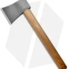 Cold Steel 16" Competition Throwing Hatchet American Hickory - 90AXF