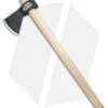 Cold Steel Hudson Bay Tomahawk 90QA