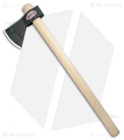 Cold Steel Hudson Bay Tomahawk 90QA