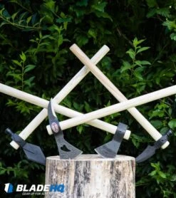 Cold Steel Diamond Spontoon Hawk Tomahawk Axe 90AWD -Gerbere Store Cold Steel Weeping Heart Hawk Tomahawk Axe 90AWH BHQ 105913 kp pretty web 2