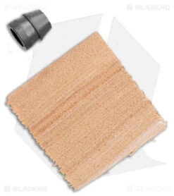 Condor Greenland Axe Replacement Handle Hickory Wood Heritage 19" 4 Condor Greenland Axe Replacement Handle Hickory Wood Heritage 19" -Gerbere Store Condor Axe Replacement Hickory Handle Heritage Axe 19in BHQ 161378 jr pieces