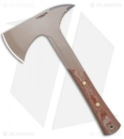 Condor Fortis Fidelis 11.5" Axe CTK1816-6.7HC