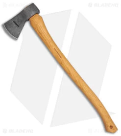 Condor Greenland 26" Axe - Hickory