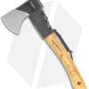 Condor Knives Mountaineer Trail Expedition Hatchet Hickory (14.8")