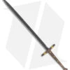 Condor Smite Sword (28.3" Black)