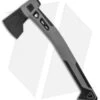 Gerber 15" Bushcraft Hatchet Axe Black/Gray GFN (5.5" Black) 31-003782